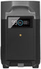 EcoFlow Delta Pro - Smart Extra Battery 3600Wh
