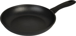 BALLARINI 75002-910-0 pan Multifunctionele pan Rond