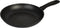 BALLARINI 75002-910-0 pan Multifunctionele pan Rond