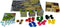 Carcassonne De Mist Bordspel