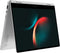 Samsung Galaxy Book3 360 - 2-in-1 Laptop - i7 16GB 512GB SSD FHD AMOLED - Zilver