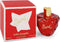 Lolita Lempicka Sweet - 100ml - Eau de parfum