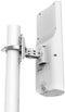 MikroTik mANT 15s - WLAN Antenne - 15 dBi 5.17 - 5.825 GHz RP-SMA Mannelijk/Mannelijk - Wit