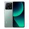 Xiaomi 13T Pro - Groen - 512 GB - Dubbele fysieke simkaart