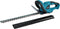 Makita DUH483Z 18V LXT heggenschaar 48cm - Zonder accu's en lader