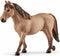 Schleich Farm World - Pony Slalom - Speelfigurenset - Kinderspeelgoed voor Jongens en Meisjes - 3 tot 8 jaar - 42483