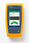 Fluke Networks LIQ-100 - Netwerktester - Controle tot 10G