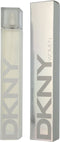 DKNY Women Eau de Parfum - 100ML