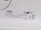 AEG Lavatherm 55849 - Condensdroger - 7 kg trommelinhoud - Duits menu