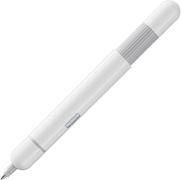 LAMY Pico Balpen - White