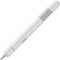 LAMY Pico Balpen - White