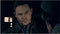 Xbox - Quantum Break - Actie game - Digitale download