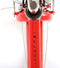 Volare Melody - Kinderfiets - 24 inch - 7 Versnellingen - Koraal Rood