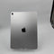 Apple iPad Air (2025) - 11