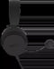 NZXT Relay - Hoofdtelefoon met Hoofdband - Ingebouwde Microfoon - Zwart
