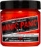 Manic Panic - Psychedelic Sunset Classic Semi permanente haarverf - Oranje