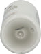 Molton Brown Jasmine & Sun Rose Bodylotion 300 ml