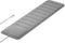 Withings Sleep Analyzer - Slaapmat - Slaapapneu detectie en slaaptracking - 63,7 cm x 19 cm x 5 mm