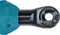 Makita DWR180ZJ - Ratelsleutel 18 V - 47,5 Nm koppel - M-box