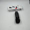 DJI Osmo Pocket 3 zwart