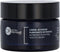 DR Renaud Prescriptions Végétales Crème|Dagcrème|Nachtcrème - 50ml - Gladmakend Voor Een Vette Huid