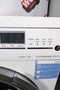 Siemens WM16S493 - Wasmachine 8kg 1600t - VarioPerfect - Wit