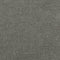 vidaXL - Ligbedkussen - 186x58x3 - cm - stof - gemêleerd - donkergrijs