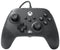 PowerA Fusion Pro 4 - Gamecontroller - Quick-Twist Thumbsticks - Zwart