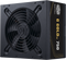 Cooler Master G Gold 750 V2 - Voeding ATX12V 3.1 - 750W 80 Plus Gold