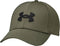 Under Armour Blitzing Cap Heren