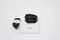 Samsung Galaxy Fit3 - Activity Tracker - 13 dagen batterijduur - Donkergrijs