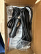 Five Stars® Compressor Bandenpomp - Draadloos - 12V - Compact - Inclusief opzetstukken