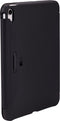 Case Logic CSIE-2256 - Hoes voor tablet - Apple - Zwart