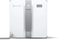 Ecovacs WINBOT Mini - Raamreinigingsrobot - 2-fasen reinigingssysteem - Grijs