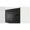 BOSCH BFL523MB4 - Magnetron Serie 2 - 20 liter - 5 vermogens - LED display