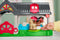 Fisher-Price Little People - Vriendelijke Paardenstal - Inclusief 2 speelpaarden en verzorger