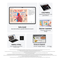 Samsung Galaxy Tab S10 Ultra (14.6
