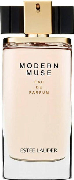 Estée Lauder Modern Muse 50 ml Eau de Parfum - Damesparfum