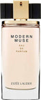 Estée Lauder Modern Muse 50 ml Eau de Parfum - Damesparfum
