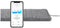 Withings Sleep Analyzer - Slaapmat - Slaapapneu detectie en slaaptracking - 63,7 cm x 19 cm x 5 mm