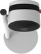 Boneco F120 - Ventilator - Aerodynamisch ontwerp - 20W