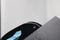 Nintendo Switch 2 - Handheld - 256GB opslag - Zwart
