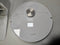 Dreame X40 Ultra Complete - Robotstofzuiger - 12.000 Pa zuigkracht - Wit