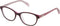 Spectacle frame Tous VTK531490AHL Violet