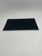 LP156WH2 (TL)(C1) - LCD laptop scherm - 15.6 inch - HD 1366 x 768