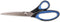 Bexfield Papierschaar - 21 cm