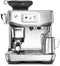 Sage The Barista Touch Impress - Koffiezetapparaat - 30 maalinstellingen - 1.700W (9355973105728)