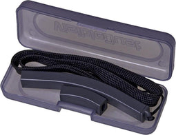 Visible Dust CurVswab Kit