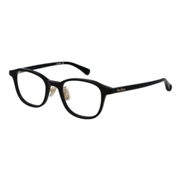 Max Mara MM5089-D - Brillenframe Dames - Glas zonder voorschrift - (0889214397263)