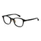 Max Mara MM5089-D - Brillenframe Dames - Glas zonder voorschrift - (0889214397263)